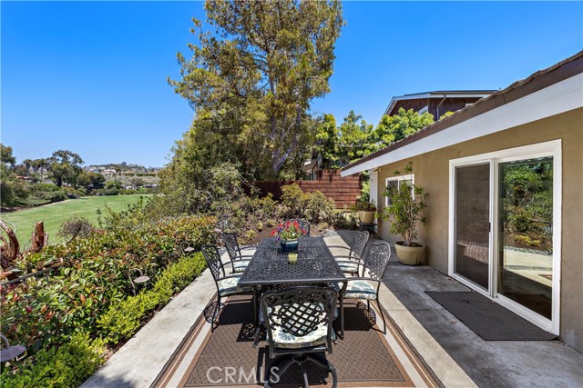 2805 Via Montecito, San Clemente CA: https://media.crmls.org/medias/1ec60919-3f05-4264-b2f8-a802d727d3d7.jpg