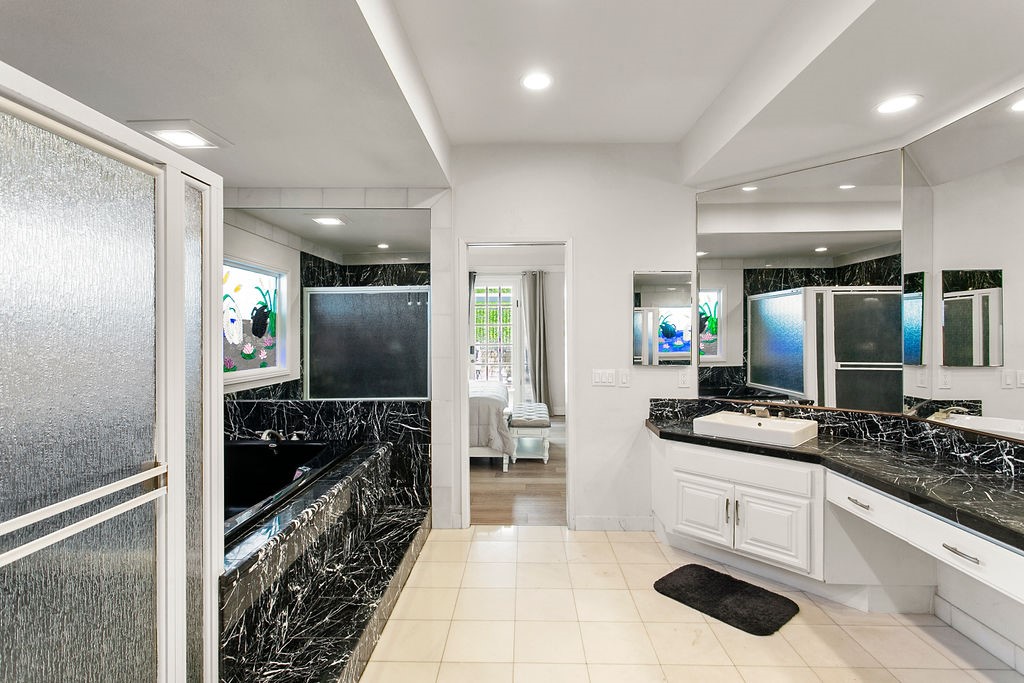 Detail Gallery Image 18 of 32 For 28602 Silverton Dr, Laguna Niguel,  CA 92677 - 4 Beds | 3/1 Baths