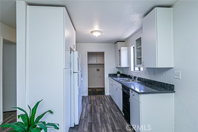 Detail Gallery Image 9 of 25 For 515 Grande Ave #G,  Nipomo,  CA 93444 - 3 Beds | 2 Baths