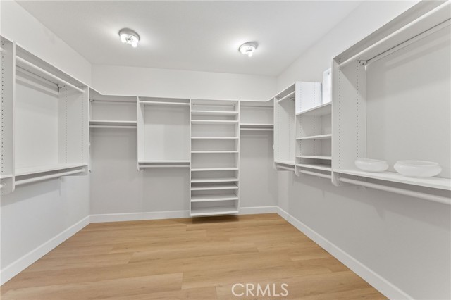 23 Belfort, Newport Coast CA: https://media.crmls.org/medias/1ec6445d-da05-4a4a-a7cc-64e136a83396.jpg