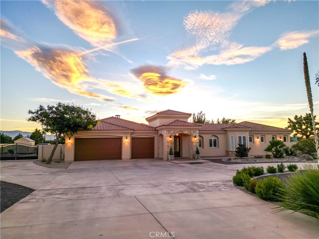 MLS #HD26164535 image #1
