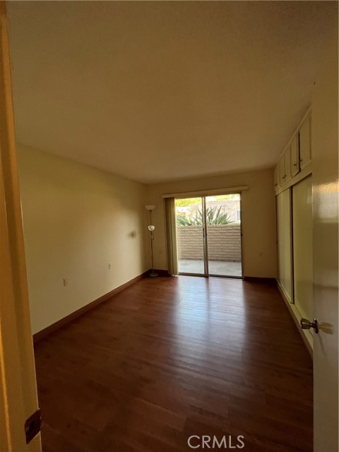 Detail Gallery Image 24 of 26 For 953 Avenida Carmel, Unit B, Laguna Woods,  CA 92637 - 2 Beds | 2 Baths