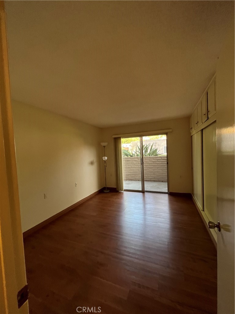 MLS #OC25267280 image #23