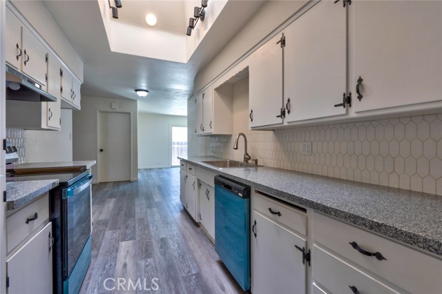 Detail Gallery Image 21 of 46 For 1101 Kensington Dr, Merced,  CA 95340 - 4 Beds | 2 Baths