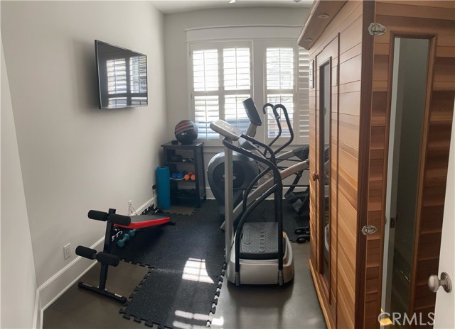 Detail Gallery Image 6 of 15 For 840 18th, Manhattan Beach,  CA 90266 - 4 Beds | 6 Baths