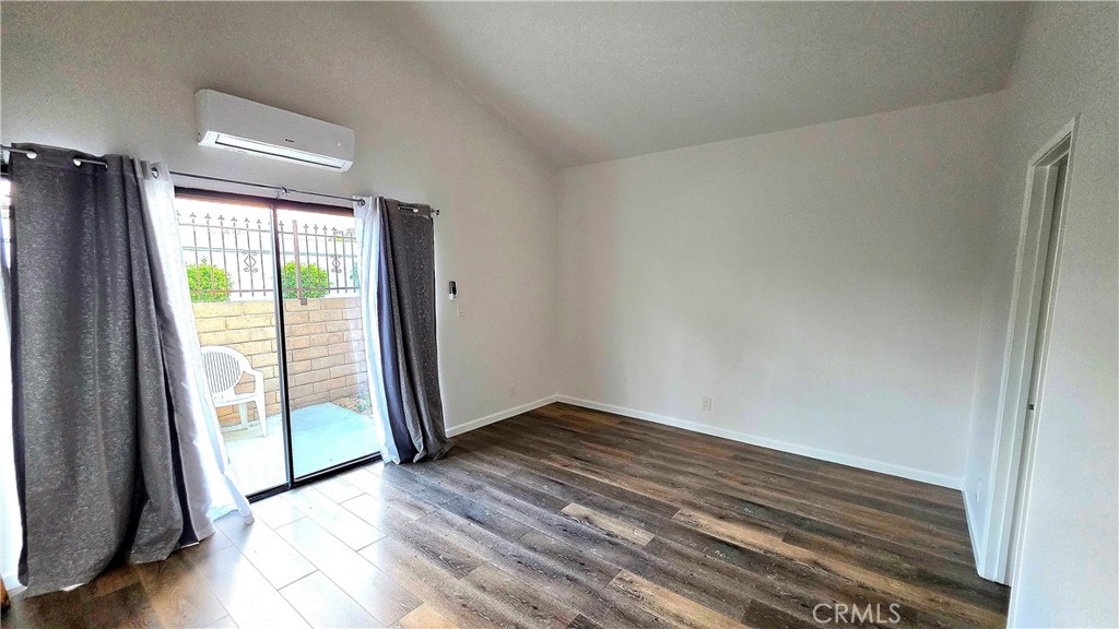 MLS #IV25183224 image #8