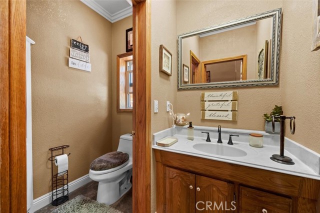 Detail Gallery Image 24 of 49 For 26690 Timberline Dr, Wrightwood,  CA 92397 - 4 Beds | 2/1 Baths