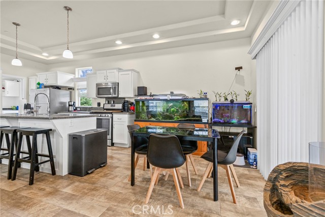 Detail Gallery Image 9 of 30 For 4163 Hackney, Paso Robles,  CA 93446 - 3 Beds | 2 Baths