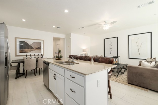 Detail Gallery Image 10 of 19 For 4653 Irma Dr, Merced,  CA 95348 - 3 Beds | 2 Baths