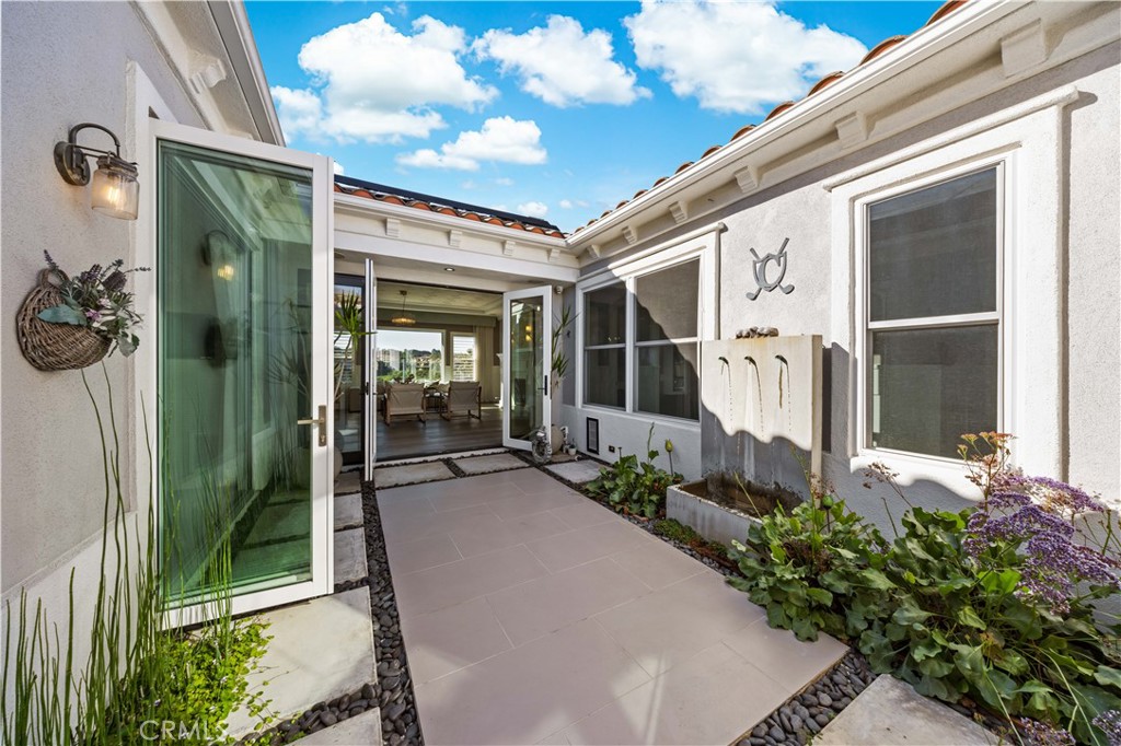 MLS #OC26105389 image #24