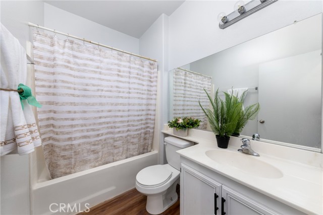 Detail Gallery Image 18 of 48 For 9868 Maple Ct, Adelanto,  CA 92301 - 4 Beds | 3 Baths