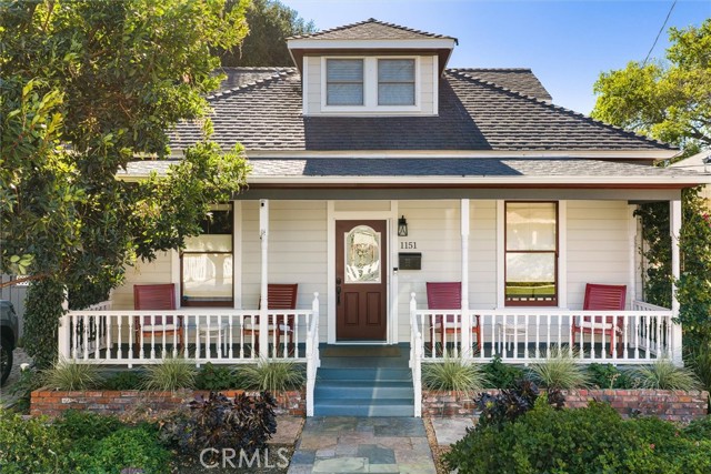 Front Image Thumbnail for CRSC26105140