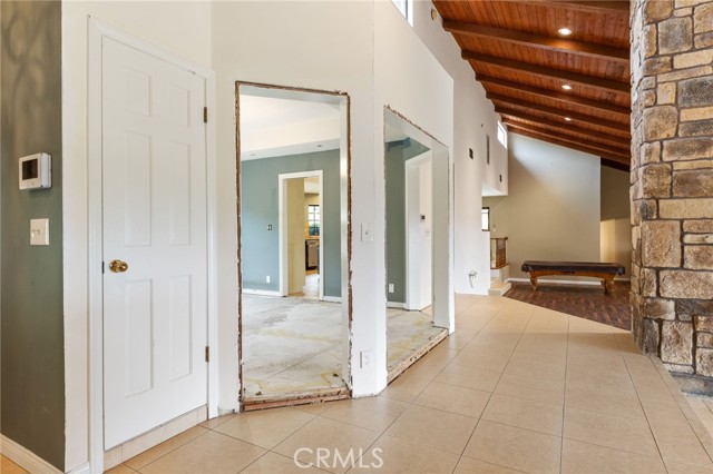 Detail Gallery Image 7 of 75 For 845 N Glendora Ave, Glendora,  CA 91741 - 4 Beds | 4 Baths