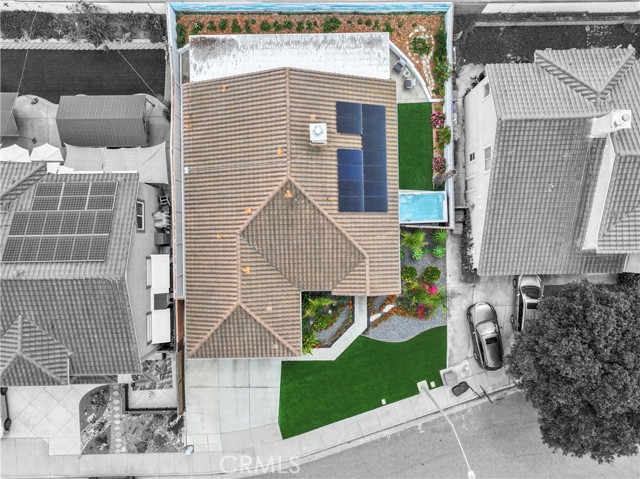 Detail Gallery Image 56 of 56 For 3955 Escala Cove, Oceanside,  CA 92058 - 4 Beds | 2 Baths