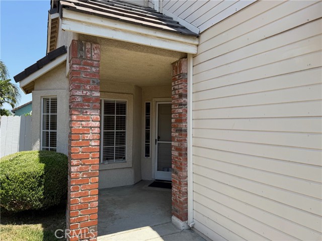 Detail Gallery Image 3 of 19 For 6744 Wrangler Rd, Chino Hills,  CA 91709 - 3 Beds | 2/1 Baths