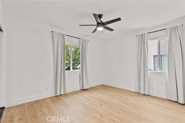 13817 Bromwich Street, Arleta CA: https://media.crmls.org/medias/1ec6e05a-8ef8-41cb-b62b-cae0ac5e09fd.jpg