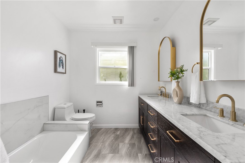 1Ec6E303 3Ae4 48De A2Ed 162A487949B8 1422 Kempton, Monterey Park, Ca 91755 &Lt;Span Style='BackgroundColor:transparent;Padding:0Px;'&Gt; &Lt;Small&Gt; &Lt;I&Gt; &Lt;/I&Gt; &Lt;/Small&Gt;&Lt;/Span&Gt;