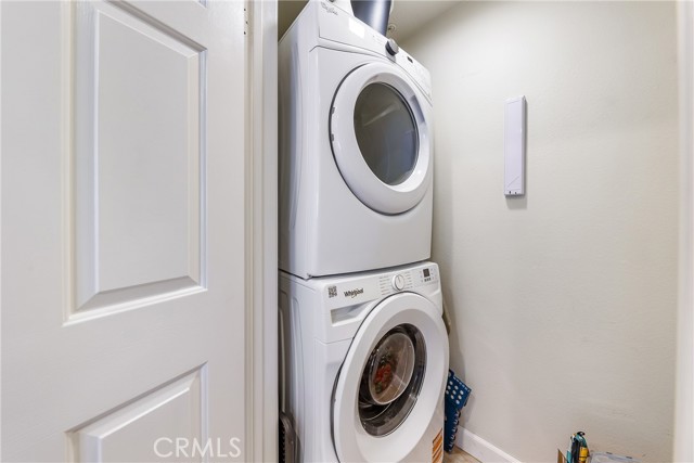 Detail Gallery Image 24 of 35 For 52 Camino, Rancho Santa Margarita,  CA 92688 - 2 Beds | 2 Baths