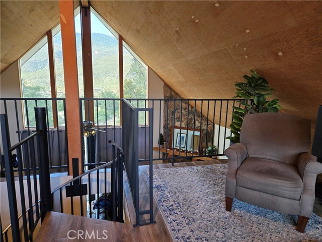 Detail Gallery Image 18 of 33 For 70020 Pines to Palms, Mountain Center,  CA 92561 - 2 Beds | 1 Baths