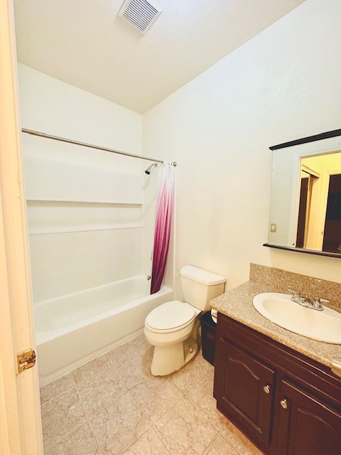 Detail Gallery Image 4 of 8 For 1139 E. Elma #REAR,  Ontario,  CA 91764 - 2 Beds | 1 Baths