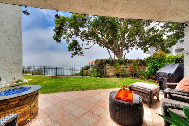 Detail Gallery Image 33 of 40 For 24242 Santa Clara Ave #31,  Dana Point,  CA 92629 - 2 Beds | 2 Baths