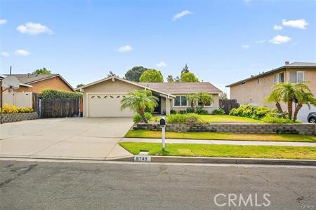 6749 Dakota Ave, Rancho Cucamonga, CA 91701