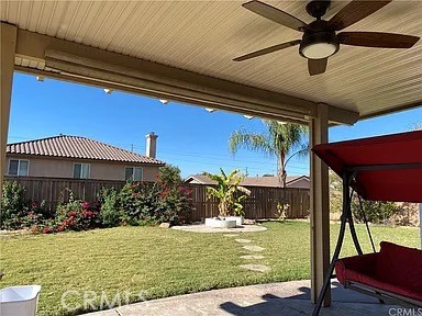 Detail Gallery Image 8 of 11 For 33077 Jasper Cir, Menifee,  CA 92584 - 3 Beds | 2/1 Baths