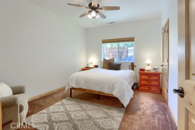 Detail Gallery Image 24 of 61 For 5722 Darrah Rd, Mariposa,  CA 95338 - 3 Beds | 2 Baths