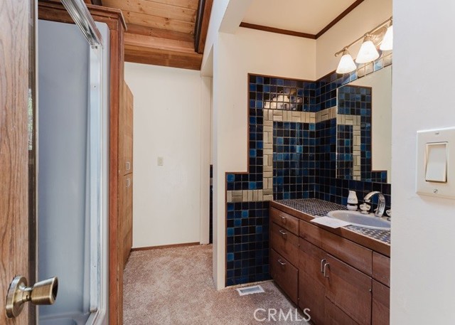 Detail Gallery Image 22 of 22 For 15201 Chestnut Dr, –,  CA 93222 - 3 Beds | 2/1 Baths