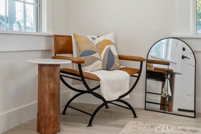 Detail Gallery Image 32 of 39 For 3162 L St, San Diego,  CA 92102 - 2 Beds | 1 Baths