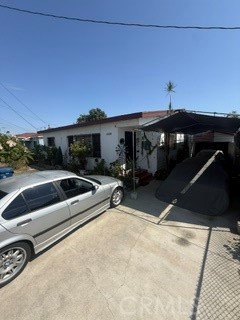Front Image Thumbnail for CRDW26175874