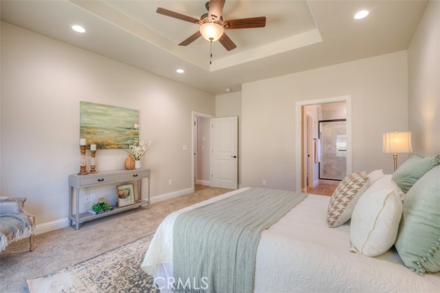 Detail Gallery Image 21 of 43 For 1645 Lighty Ln, Paradise,  CA 95969 - 4 Beds | 2 Baths