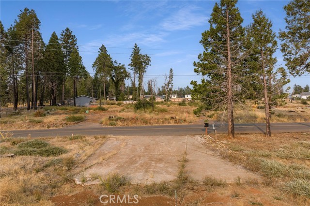 13965 Andover Drive, Magalia, CA, 95954 13965 Andover Drive, Magalia, CA, 95954