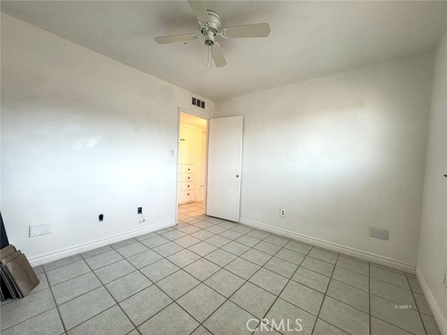 Detail Gallery Image 20 of 22 For 12145 Lakeview Dr, Trona,  CA 93562 - 3 Beds | 2 Baths