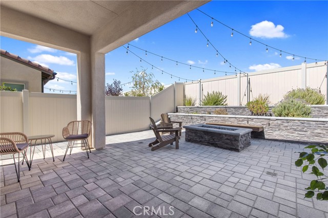 Detail Gallery Image 52 of 62 For 28825 Chapparal Ct, Saugus,  CA 91350 - 2 Beds | 2 Baths