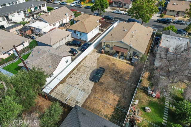 Detail Gallery Image 21 of 40 For 1220 W 92nd St, Los Angeles,  CA 90044 - 4 Beds | 2 Baths