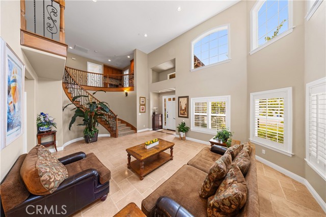 Image 3 of 54 For 10440 Rose Ann Cir
