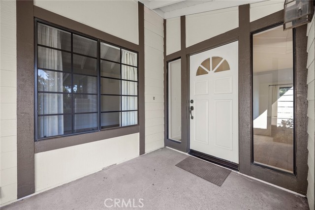 225 Preakness Court, Placentia CA: https://media.crmls.org/medias/1ec79f25-bc01-48fc-83d0-756e39cd3710.jpg