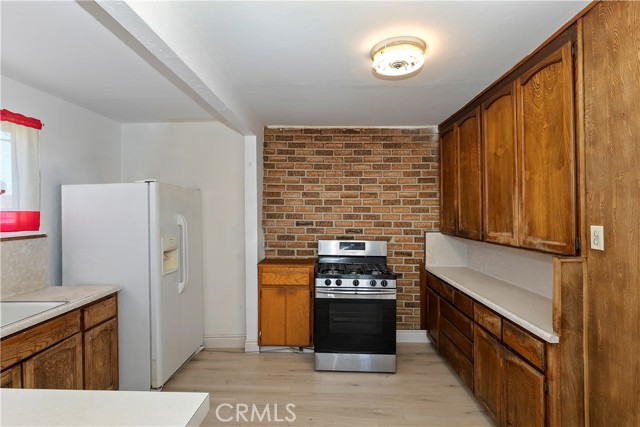 Detail Gallery Image 12 of 29 For 231 W 24th St, San Bernardino,  CA 92405 - 2 Beds | 1/1 Baths