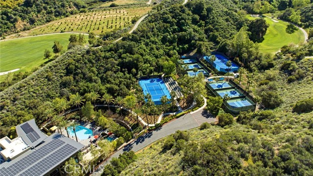 Detail Gallery Image 26 of 30 For 24409 Fawnskin, Corona,  CA 92883 - 2 Beds | 2 Baths