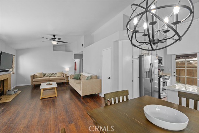 Detail Gallery Image 18 of 44 For 27811 Hillpointe Drive, Menifee,  CA 92585 - 3 Beds | 2 Baths