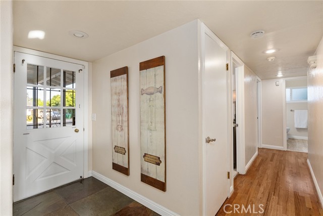 Detail Gallery Image 18 of 46 For 1124 Marin St, Orland,  CA 95963 - 3 Beds | 2 Baths
