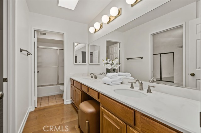 Detail Gallery Image 31 of 62 For 860 Calle Del Sol, Upland,  CA 91784 - 3 Beds | 3 Baths