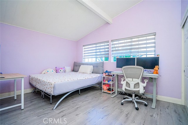 12240 Aegean Street, Norwalk CA: https://media.crmls.org/medias/1ec7c5f3-3a15-4d53-860d-4f358861a24f.jpg