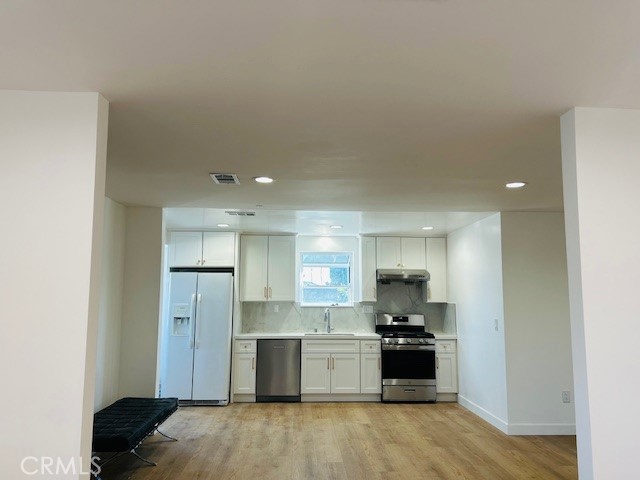 3837 Lincoln Avenue, El Monte CA: https://media.crmls.org/medias/1ec7ee8d-6bcf-44d6-b51d-e81ac9734388.jpg