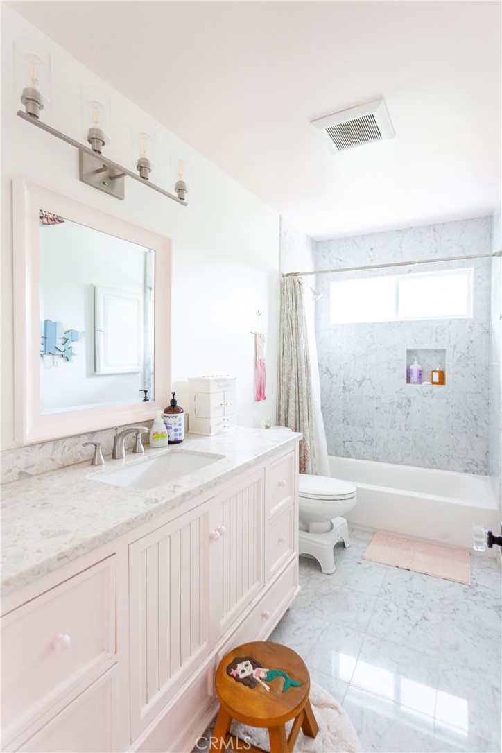 MLS #NP25162855 img 36