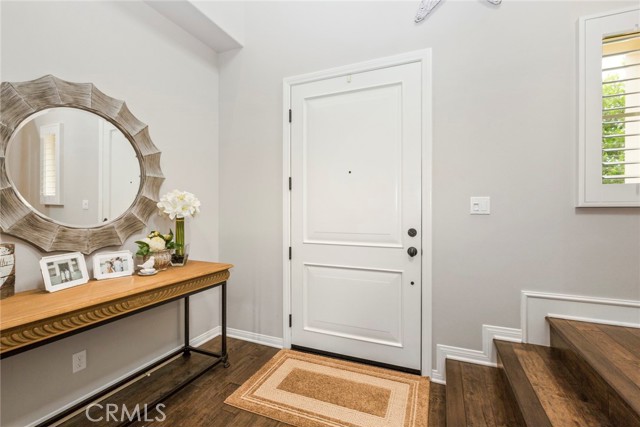102 Brindisi, Irvine CA: https://media.crmls.org/medias/1ec7f3eb-60be-404b-bbe6-777848253f00.jpg