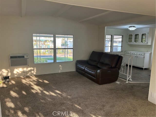 Detail Gallery Image 14 of 36 For 45055 E Florida Ave #66,  Hemet,  CA 92544 - 2 Beds | 1 Baths
