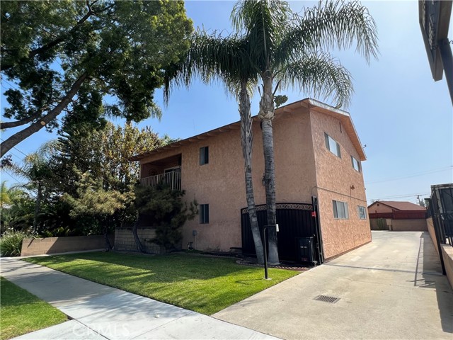 14924 Clark Avenue #4, Bellflower, CA, 90706 14924 Clark Avenue #4, Bellflower, CA, 90706