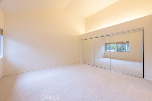 Detail Gallery Image 12 of 29 For 72 Vassar Aisle, Irvine,  CA 92612 - 3 Beds | 3 Baths